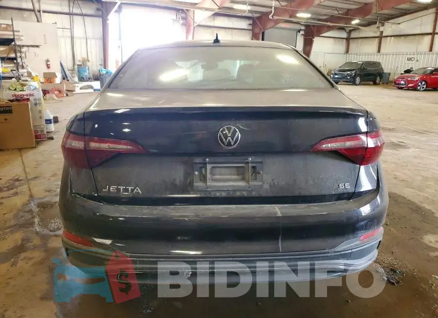 3VW7M7BU5PM051090 Photo# 6