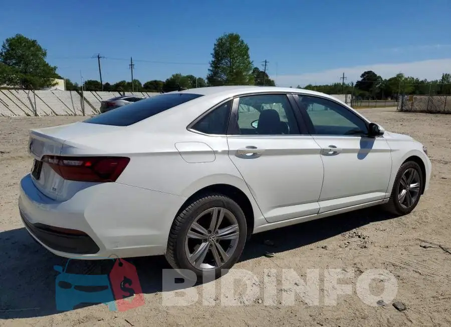 3VW7M7BU9NM020471 Photo# 3