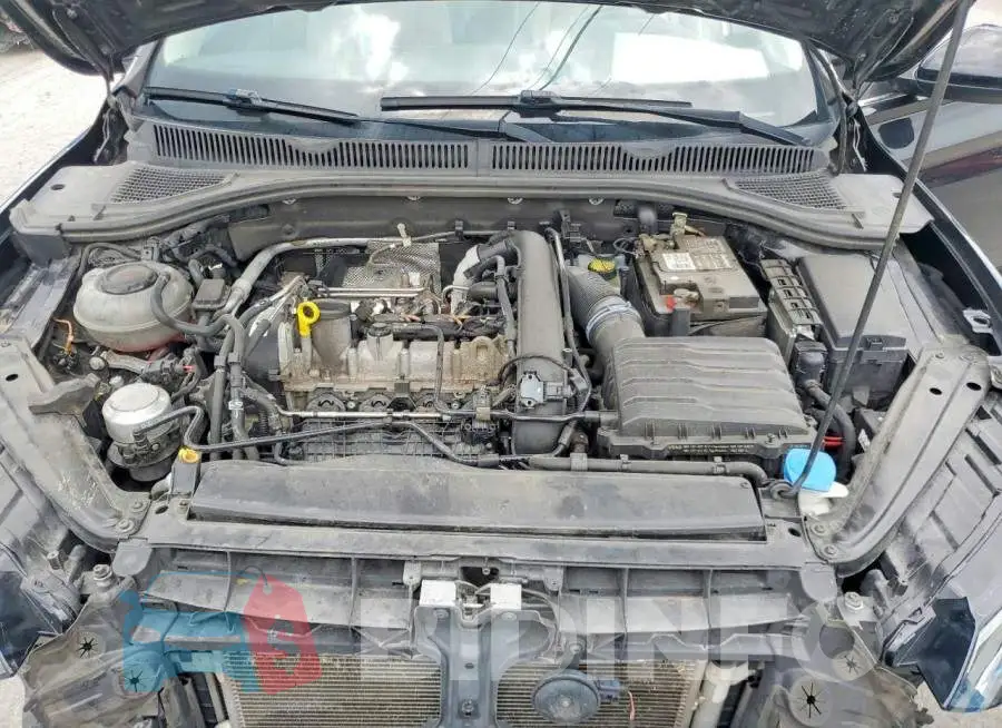3VWCB7BU9KM146099 Photo# 11