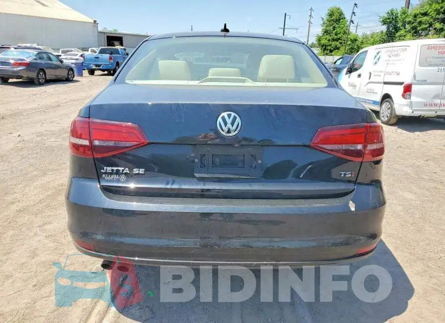3VWDB7AJ3HM250964 Photo# 6