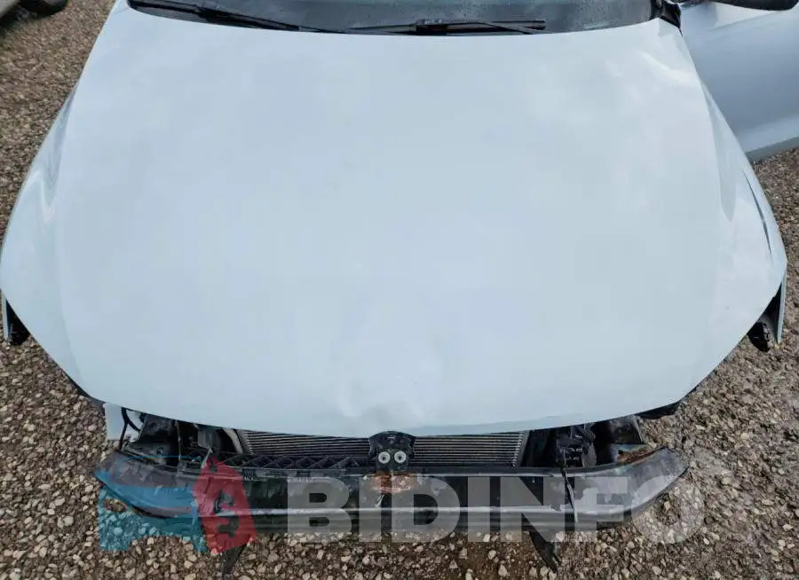 3VWDB7AJ7HM248358 Photo# 11
