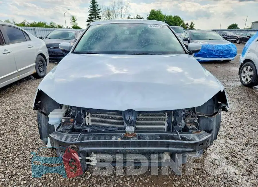 3VWDB7AJ7HM248358 Photo# 5