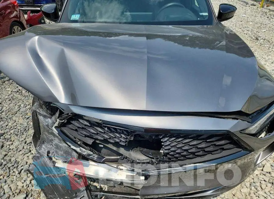 5J8YE1H03NL020197 Photo# 12