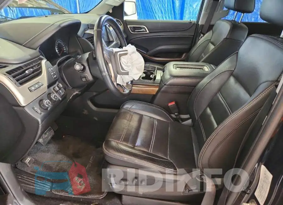 1GKS2CKJ8KR249563 Photo# 7
