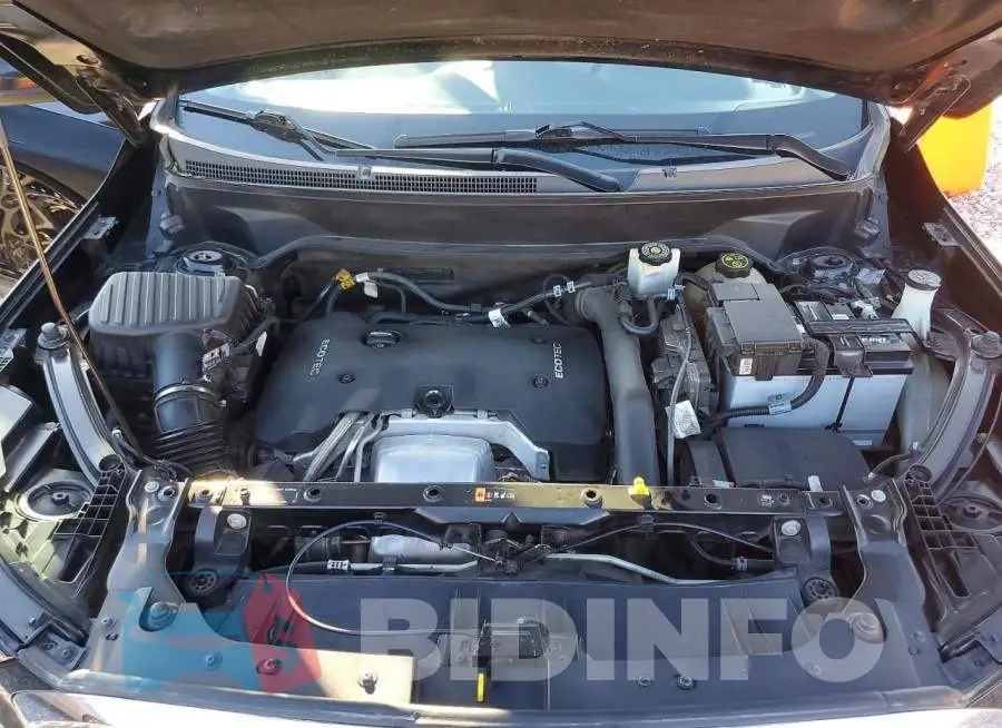 3GKALTEX2JL141549 Photo# 12