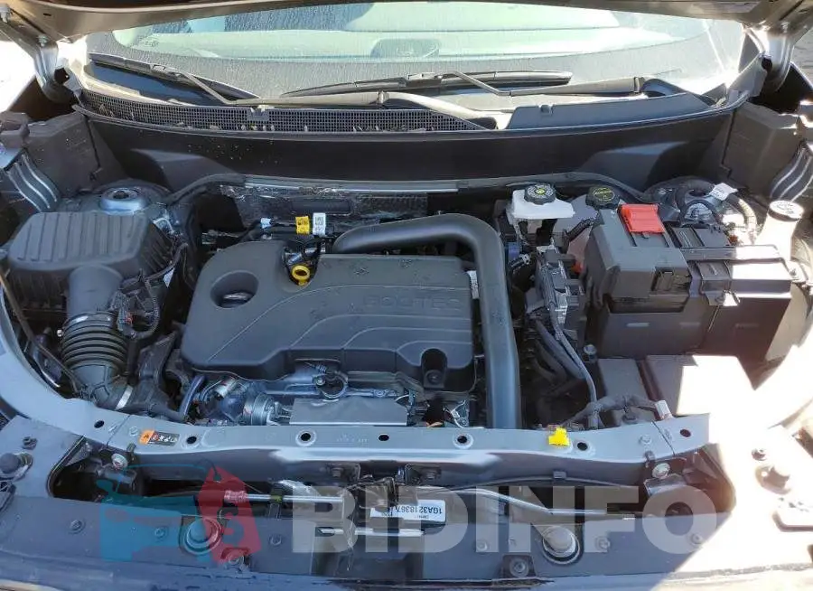 3GKALUEG6TL370132 Photo# 12