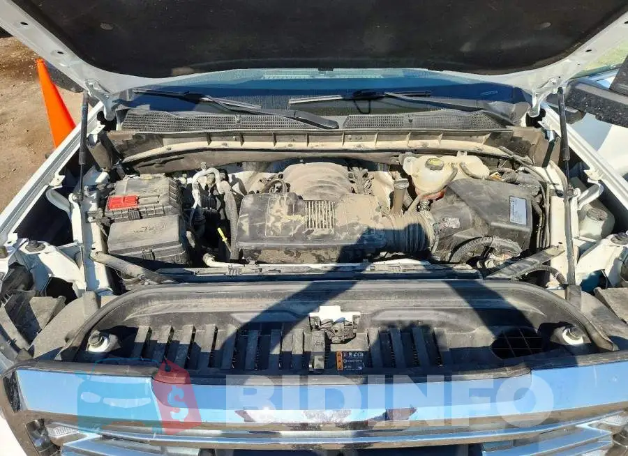 3GTU9DED8MG259153 Photo# 11