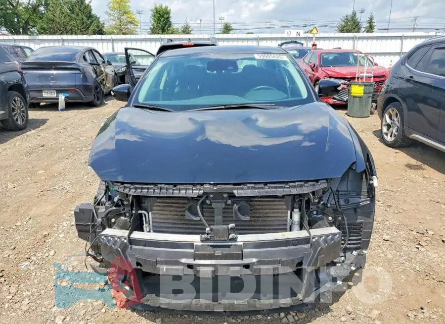 1N4AA6CV7MC508018 Photo# 5