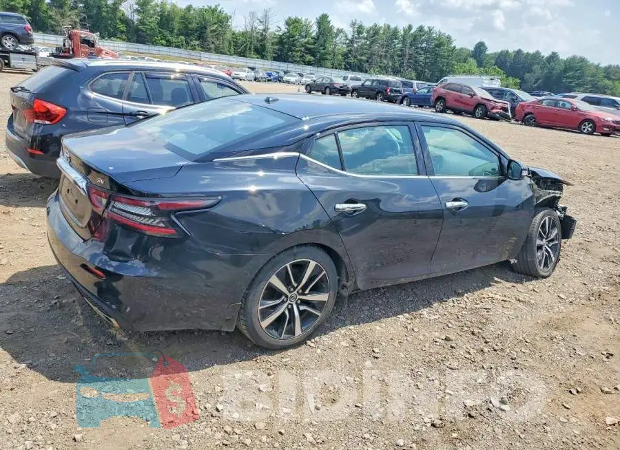 1N4AA6CV7MC508018 Photo# 3