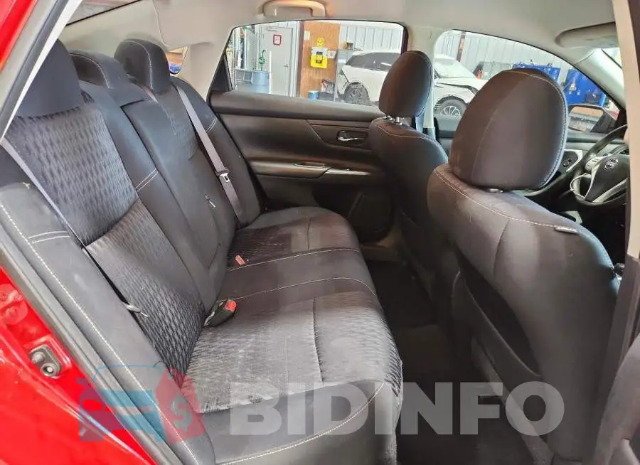 1N4AL3AP4HC275718 Photo# 10
