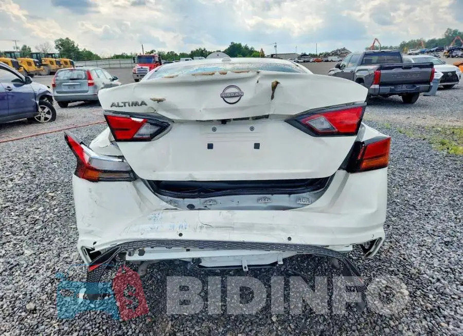 1N4BL4BV1SN311321 Photo# 6