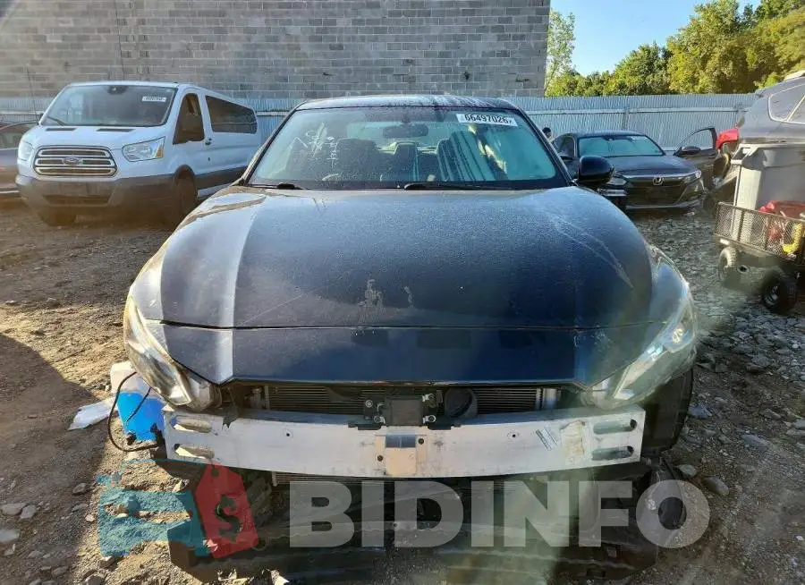 1N4BL4BV5KC115037 Photo# 5