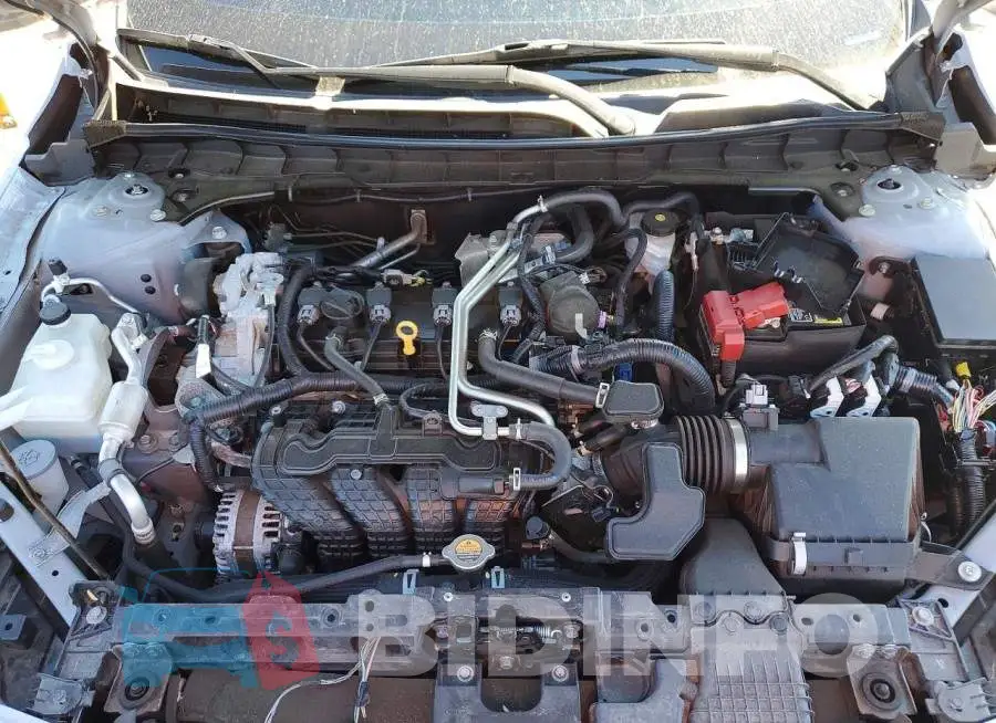 1N4BL4CV2PN417251 Photo# 11