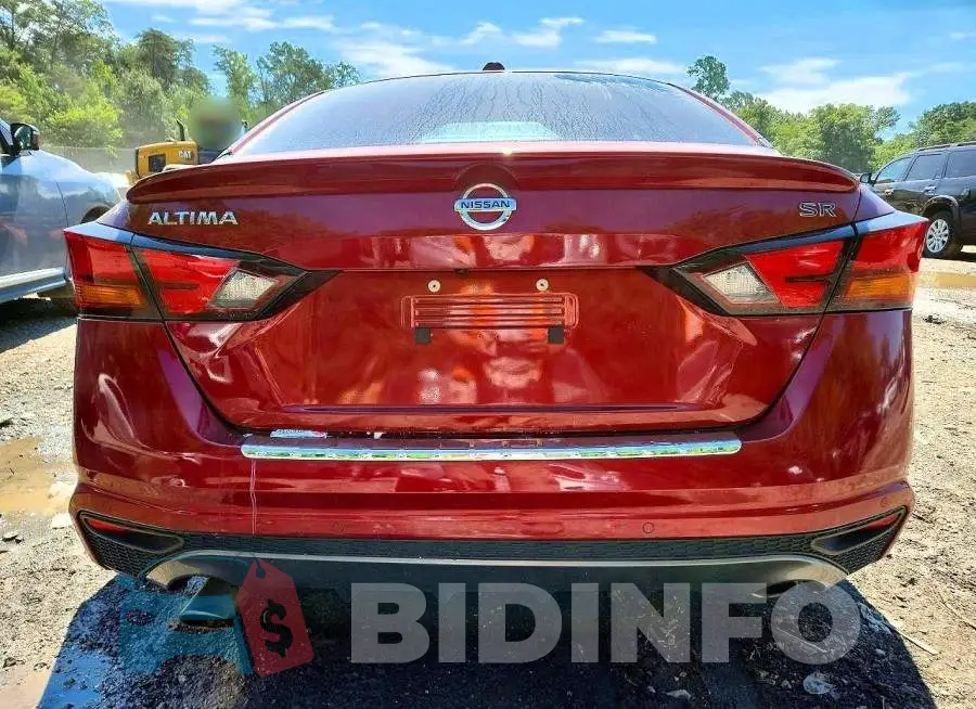 1N4BL4CV6NN422269 Photo# 6