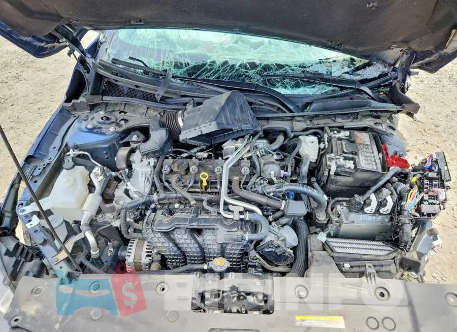 1N4BL4CV6RN383401 Photo# 11