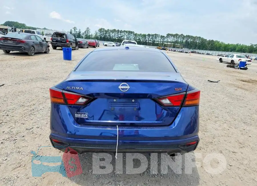 1N4BL4CV6RN383401 Photo# 6