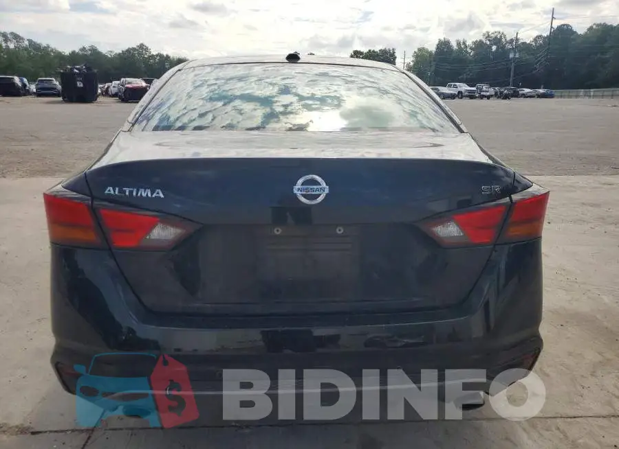 1N4BL4CV8NN355321 Photo# 6
