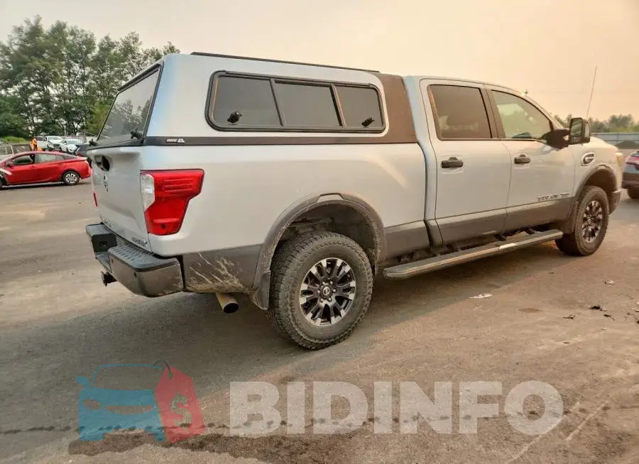 1N6BA1F42HN539382 Photo# 3