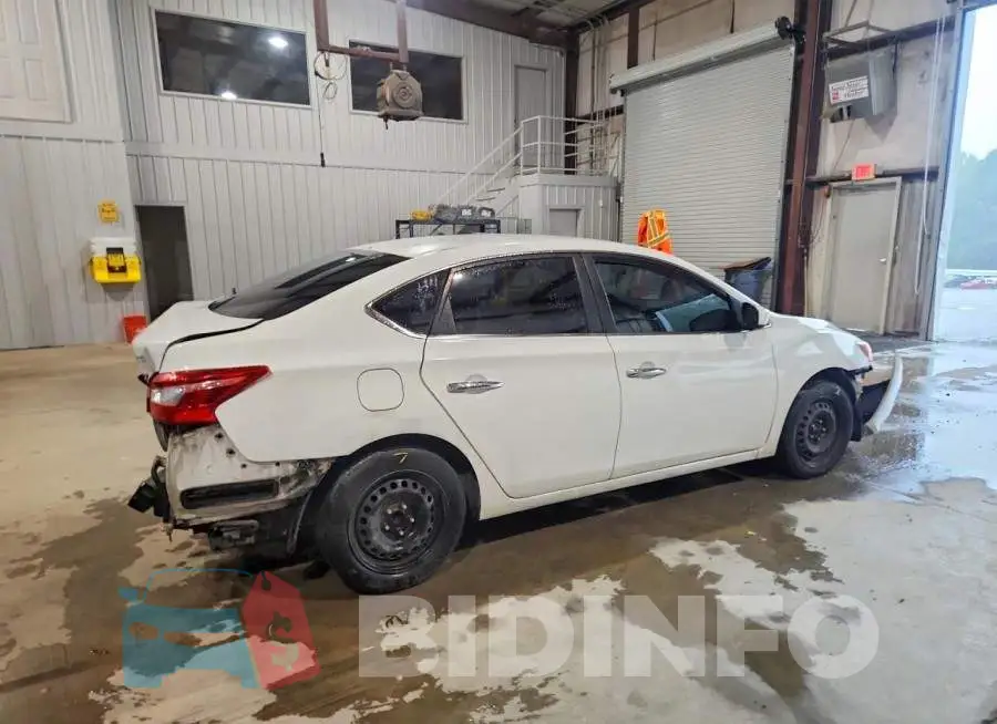 3N1AB7AP1HY392381 Photo# 3