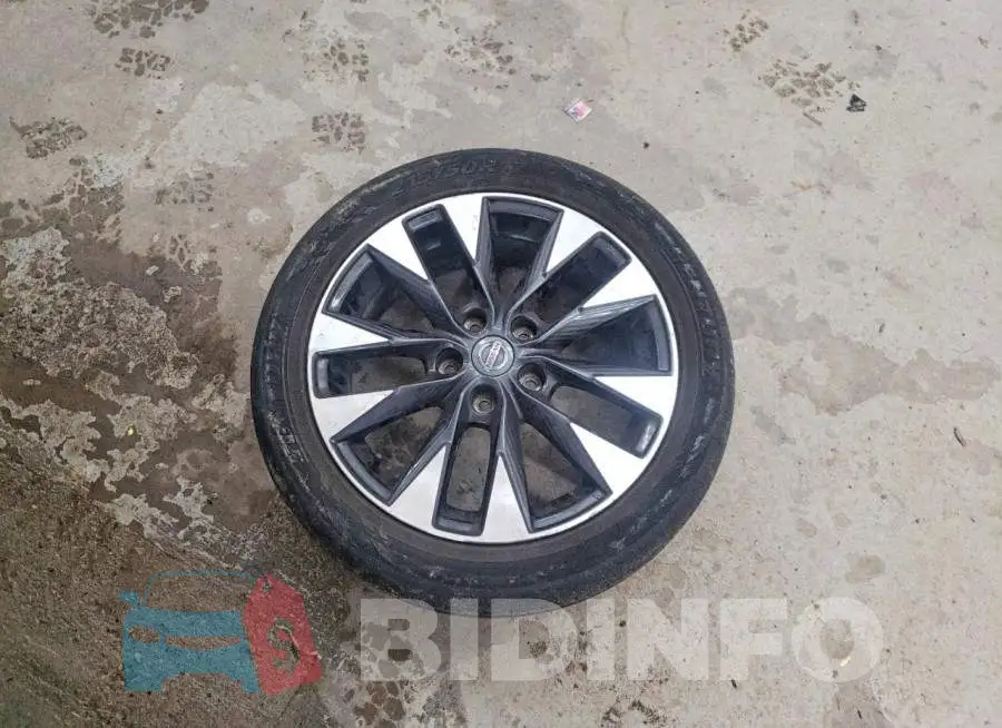 3N1AB7AP2JY212671 Photo# 12