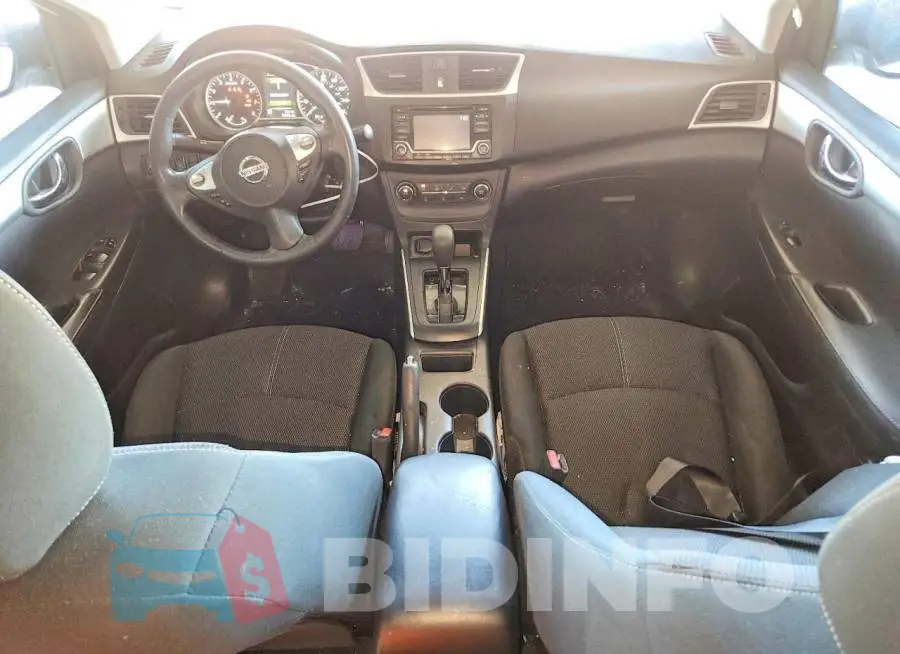 3N1AB7APXJY335103 Photo# 8