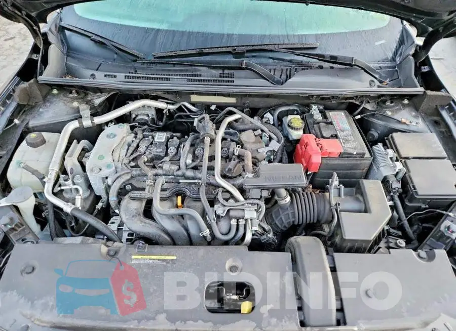 3N1AB8BV2LY297436 Photo# 11