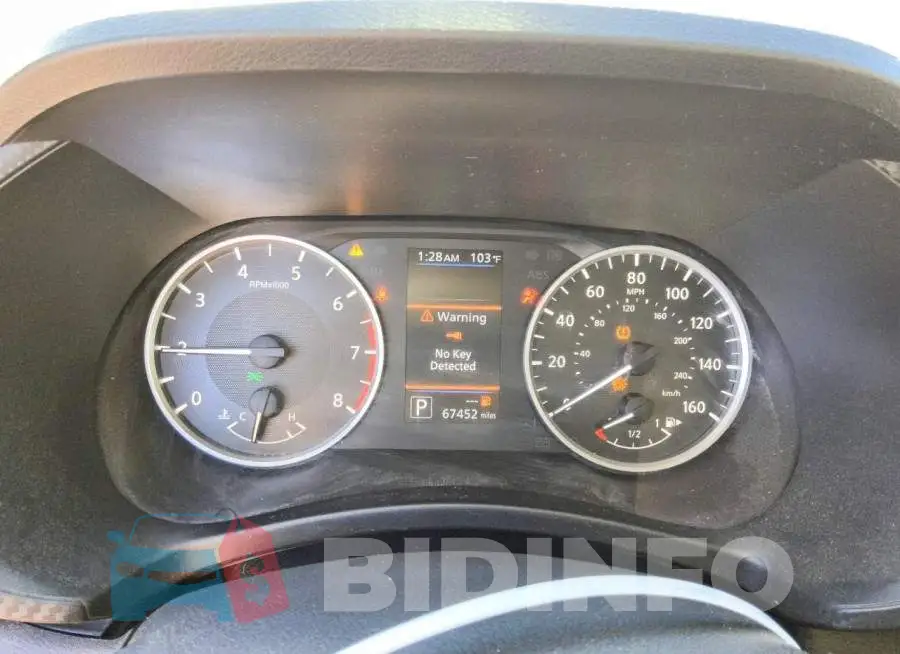 3N1AB8BV3LY291421 Photo# 9