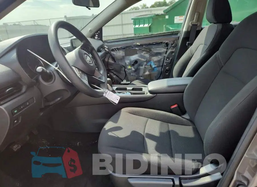 3N1AB8BV3SY401530 Photo# 7