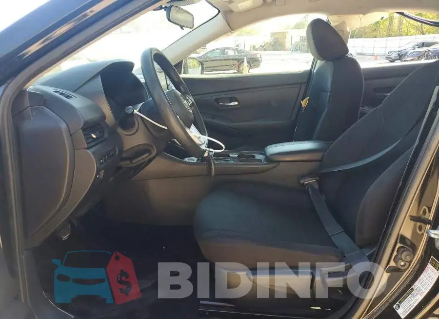3N1AB8BV5NY253756 Photo# 7