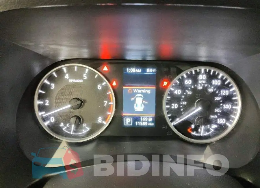 3N1AB8BV6SY309960 Photo# 9