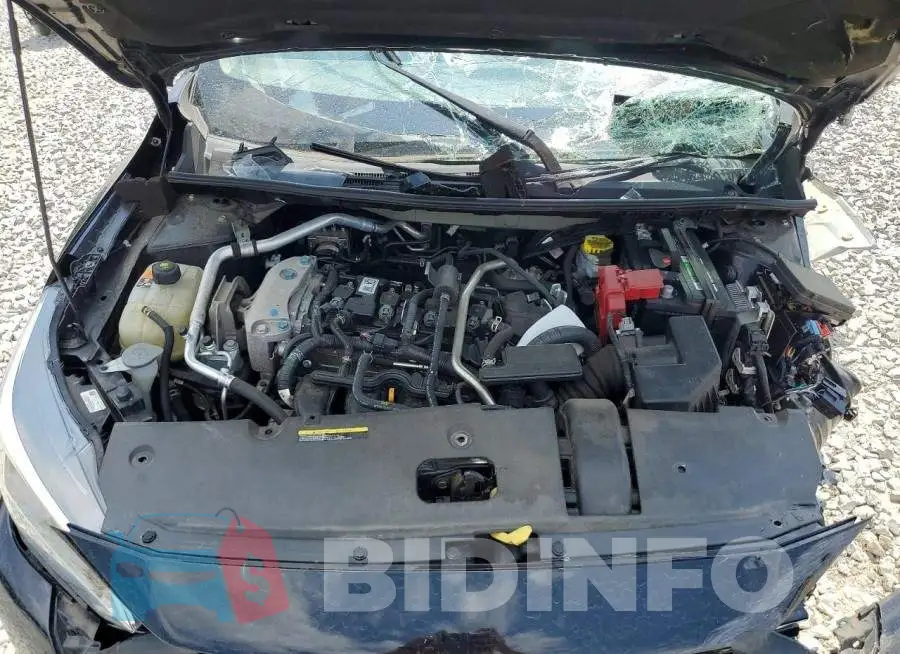 3N1AB8BV7RY240450 Photo# 11