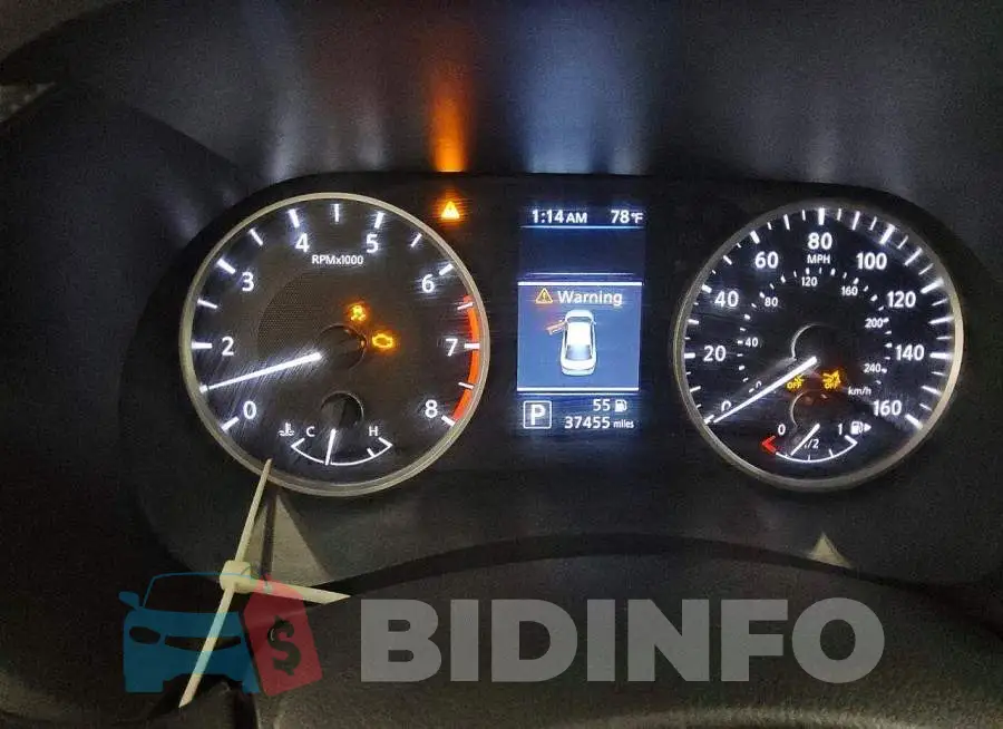 3N1AB8BV8RY369863 Photo# 9