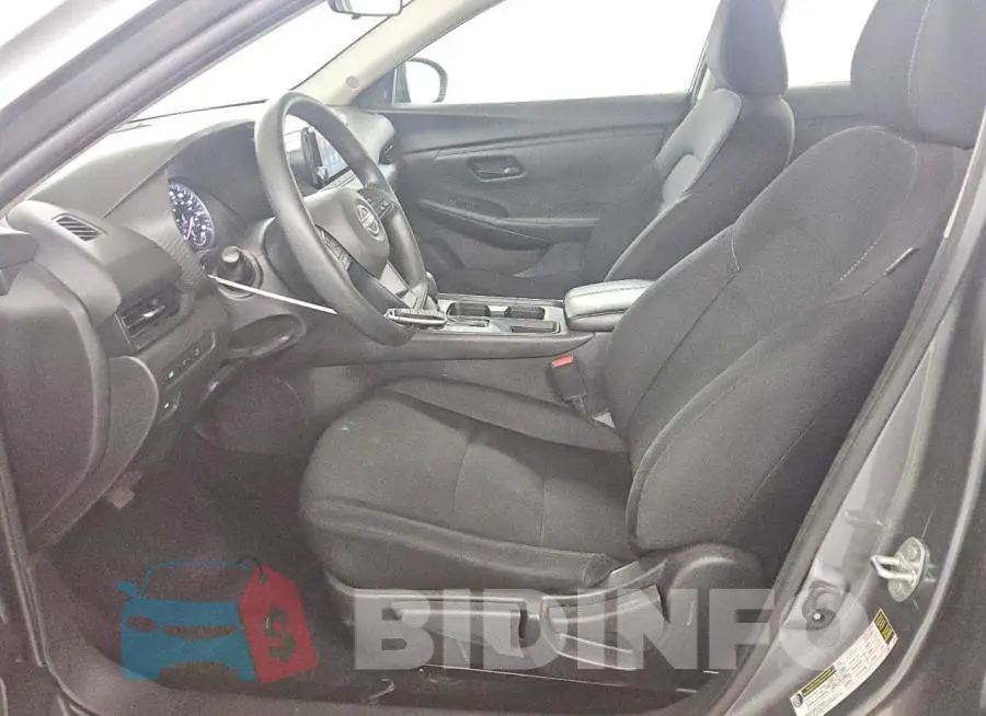 3N1AB8BV8RY369863 Photo# 7