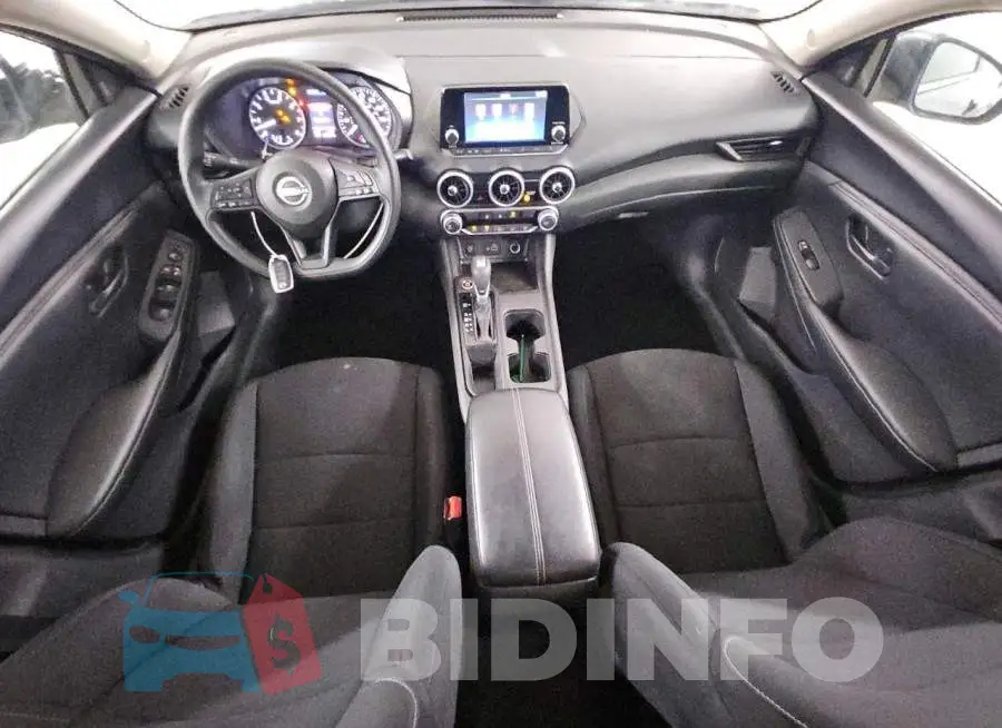 3N1AB8BV8RY369863 Photo# 8