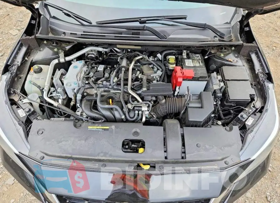 3N1AB8CV1MY215325 Photo# 11