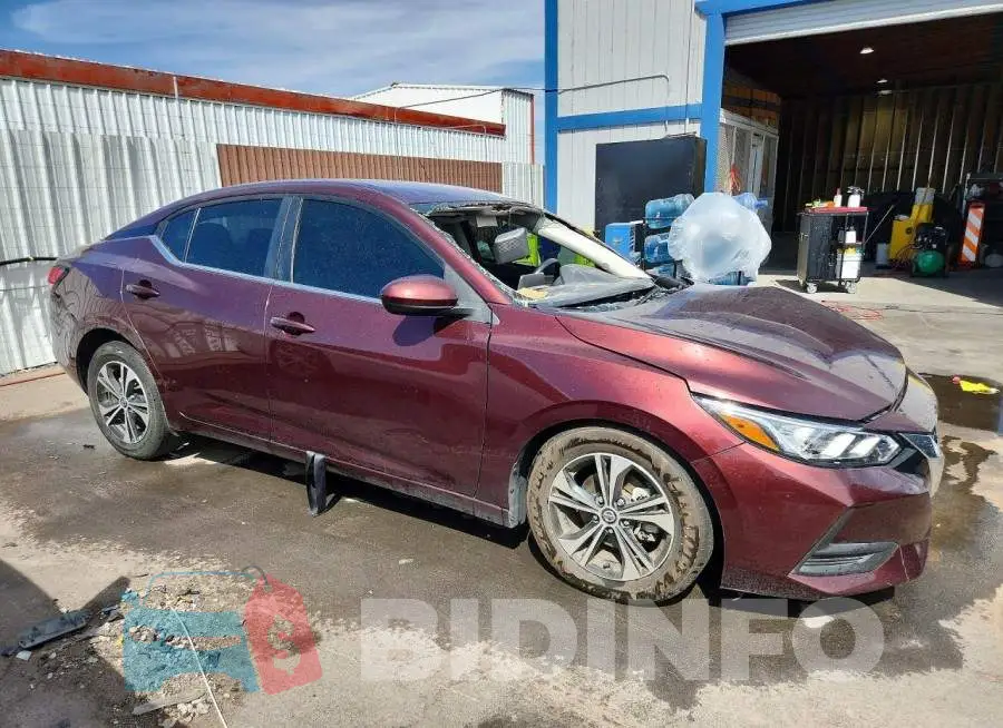 3N1AB8CV2NY289130 Photo# 4