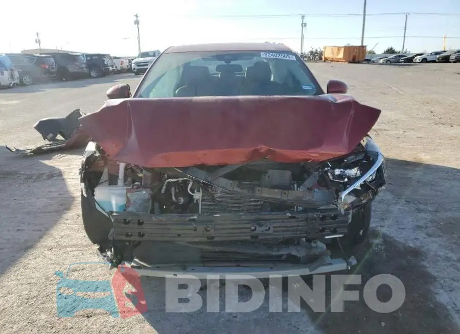 3N1AB8CV2RY211601 Photo# 5