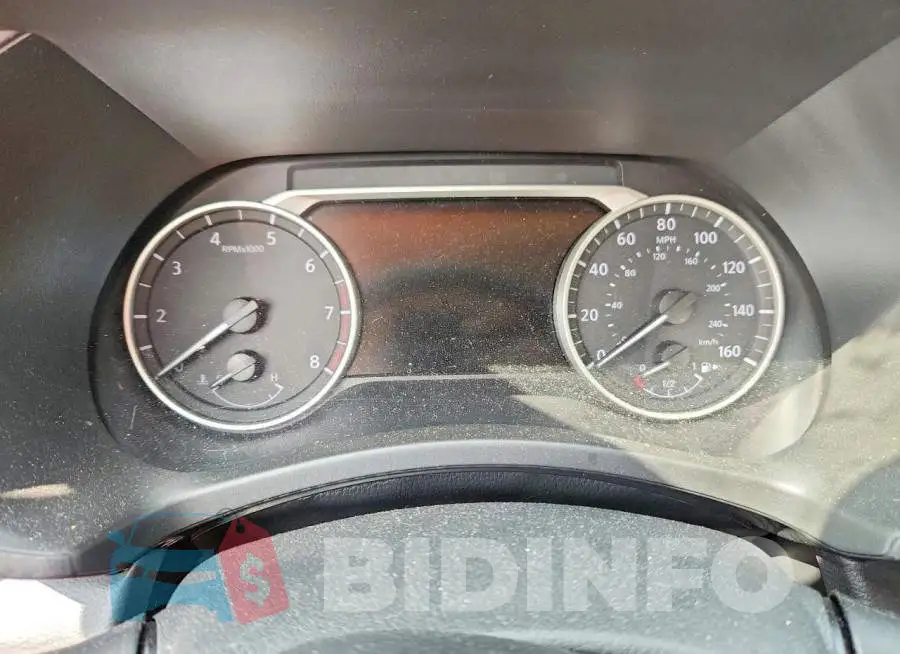 3N1AB8CV2SY327600 Photo# 9