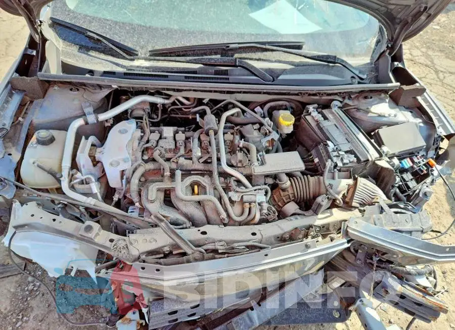3N1AB8CV2SY327600 Photo# 11