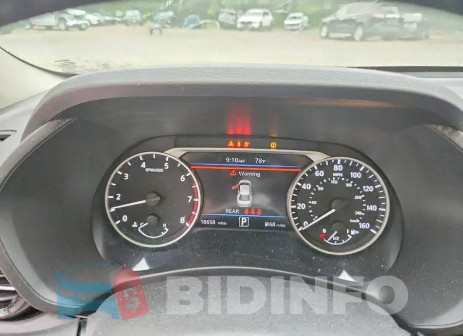 3N1AB8CV3LY236871 Photo# 6