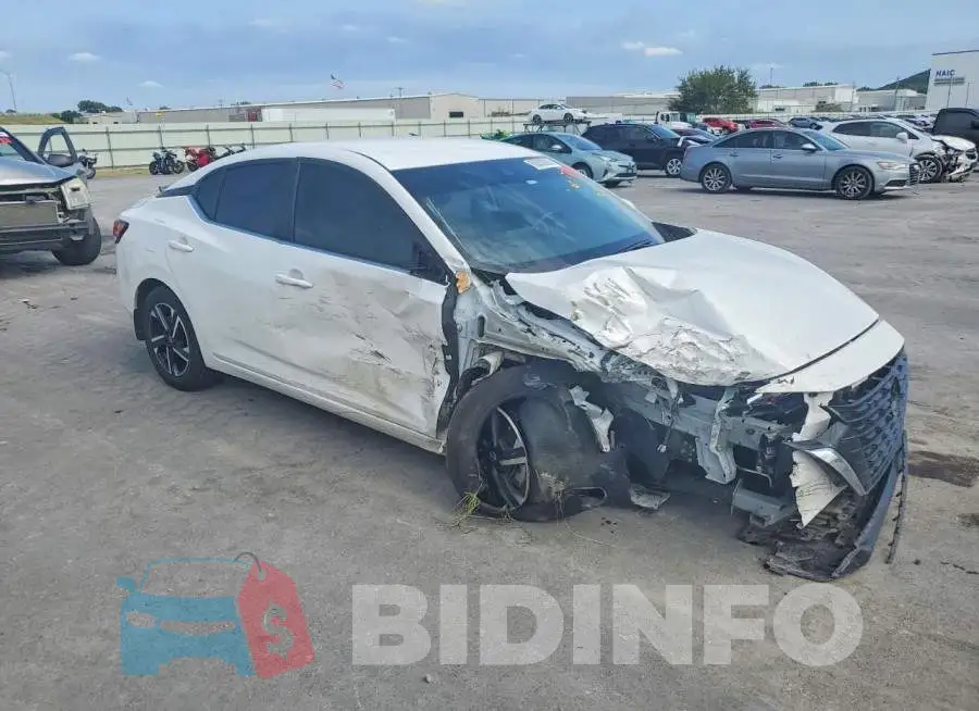3N1AB8CV3SY341098 Photo# 4