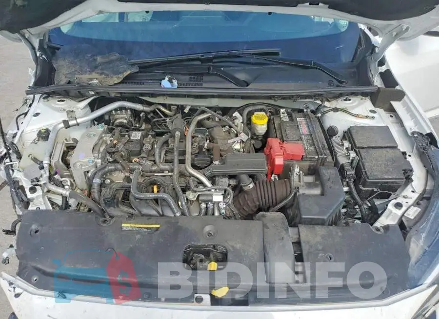 3N1AB8CV3SY341098 Photo# 11