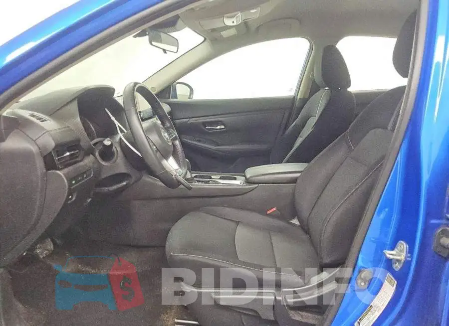 3N1AB8CV4LY233784 Photo# 7