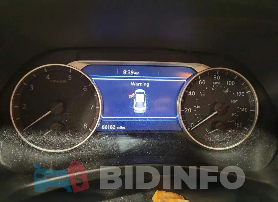 3N1AB8CV4LY279423 Photo# 9