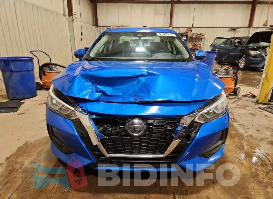 3N1AB8CV4LY279423 Photo# 5