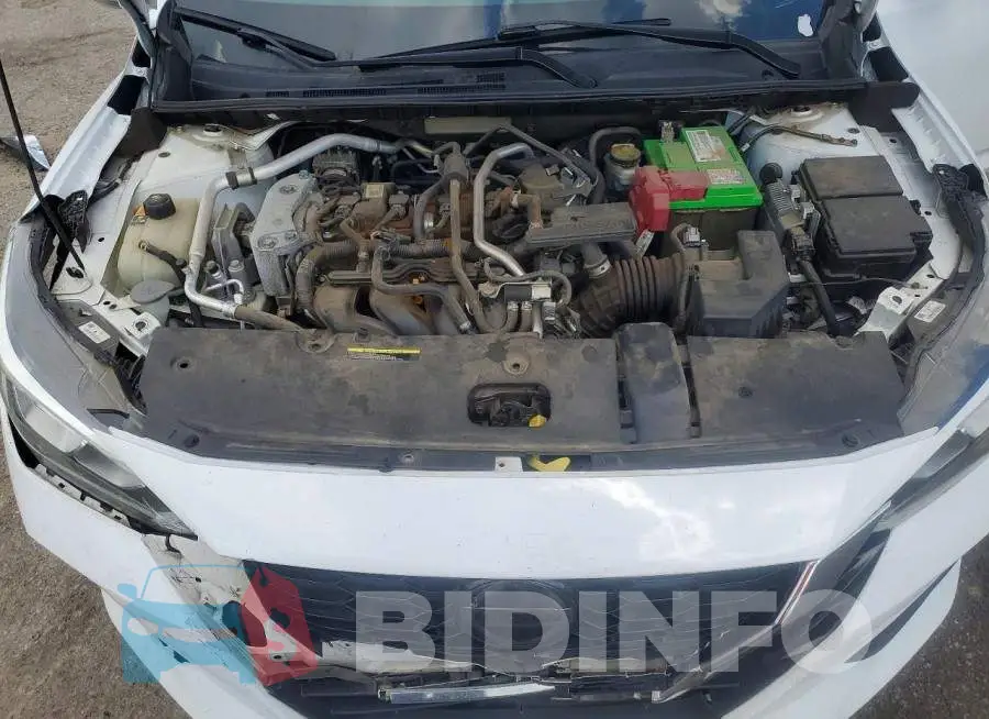 3N1AB8CV5MY239580 Photo# 11
