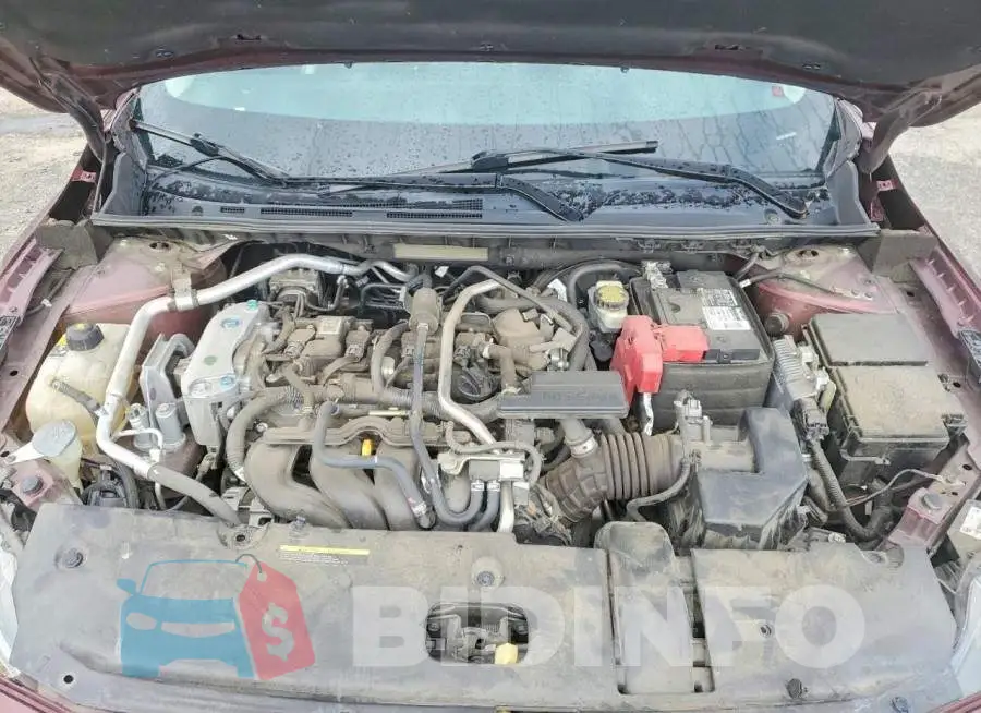 3N1AB8CV6MY209682 Photo# 11