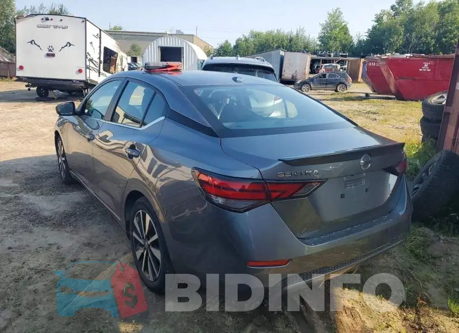 3N1AB8CV7PY296044 Photo# 2