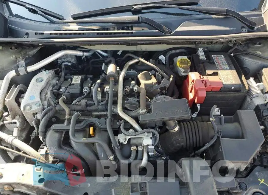 3N1AB8CV7PY296044 Photo# 11
