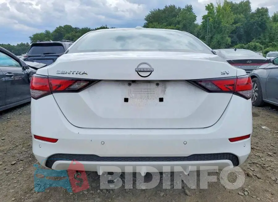 3N1AB8CV7RY297617 Photo# 6